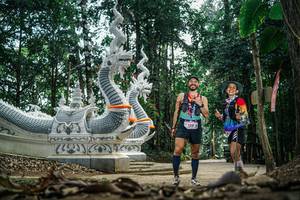 BIB: 
                            <button type="button" onclick="openModal(26053879)" class="btn btn-primary btn-sm float-right btn-popup" data-toggle="modal" data-target=".modal-high-quality">
                        <i class="fas fa-shopping-cart"></i> Add to Cart
                    </button>
                                            <button type="button" onclick="isThisMe(26053879, true)" class="btn btn-success btn-sm float-right btn-popup btn-isme hidden" data-toggle="tooltip" data-placement="bottom" title="นี่คือรูปของคุณใช่ไหม คลิกที่นี่เพื่อเอาเข้าอัลบั้ม">
                        <i class="fas fa-plus"></i> Add to album
                    </button>
                    <button type="button" onclick="isThisMe(26053879, false)" class="btn btn-warning btn-sm float-right btn-popup btn-isnotme hidden">
                        <i class="fas fa-ban"></i> Remove from album
                    </button>